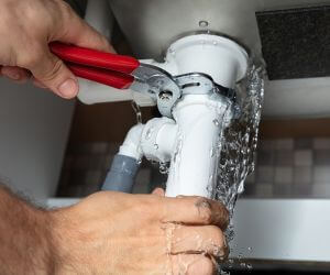 About The Faucet Pros Kalispell, MT